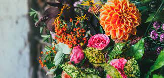 Have your flowers delivered have your flowers delivered by a local florist in the costa mesa area. 7 Best Florists In Orange County Surterre Properties
