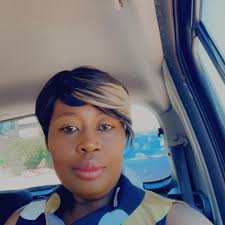 Don't fight with this 3 group of people, if you want to be great