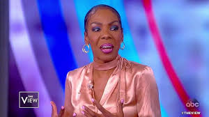 The guardian nigeria newspaper brings you the latest headlines, opinions, political news, business reports and international news. R Kelly S Ex Wife Andrea Kelly Details Alleged Abuse At Hands Of R B Singer On The View Abc News