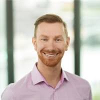 60+ "Rob Bernhardt" profiles