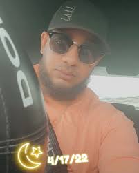 Deshaun Goldie Singleton (@goldieloco100) · Instagram 照片和视频