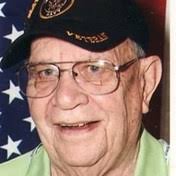 Steffenhagen Family Obituaries