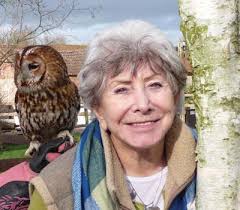 SWWR_Wildlife_Treatment_Centre_Appeal_Brochure_0620_Layout 1