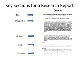 Discussion section of dissertations interprets research results and explains limitations of the study. Https Www Nwabr Org Sites Default Files Genetic Research Lesson6 Nwabr Pdf