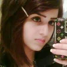 خواطر عن حب بنات القصيم archives موقع العنان