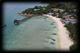 418 ulasan dan 45 foto menanti di booking.com Maya Chalet Pulau Perhentian