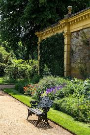 Pin By Cathi S Place On English Country House Victoria House English Garden English Country Manor