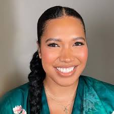 Photoshoot Makeup Near Me: Hb, CA