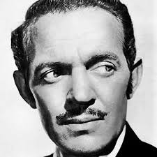 Blonde for a Day (1946)