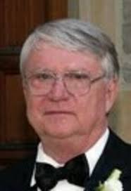 Search Charles Pate Obituaries and Funeral Services