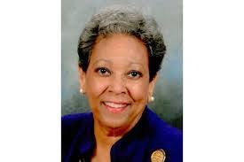 Marlene Bishop's Instagram, Twitter & Facebook