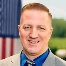 Your killing me “biggs”