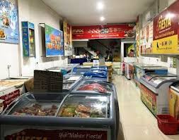 Browse all majalaya city places with category pabrik. Toko Frozen Food Agen Sosis Karawang