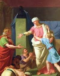 We did not find results for: Benjamin Wikipedia