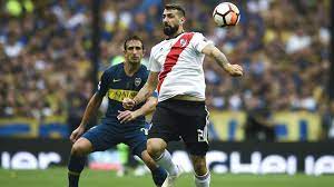 Mar 14, 2021 · boca juniors vs river plate: Boca Juniors Vs River Plate Spielbericht 11 11 18 Copa Libertadores Goal Com