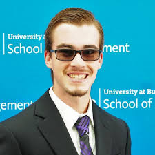 Tony Mazzarella Email & Phone Number