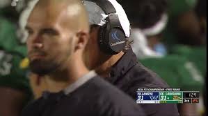 Southeastern Louisiana Football Signing Class