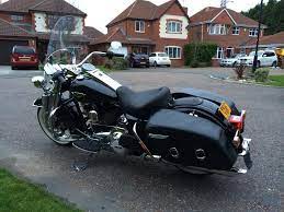 Show Off Your Roadking Page 72 Harley Davidson Forums Harley Davidson Forum Harley Davidson Harley Davidson Pictures