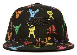 Nggak mslah mau dilepas tapi klo saran biarkan terpasng. 15 Trend Terbaru Stiker Di Snapback Dilepas Apa Tidak Sticker Fans