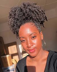 4.3 out of 5 stars. Caringfornaturalhair For All Things Natural Hair Care Naturalhair Natural Hair Weaves Au Naturale Hair Natural Hair Styles