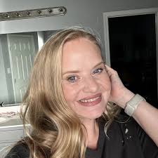 Private tutors in Walker (Louisiana)