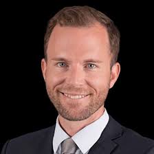 New network will aid Asia's green energy transition