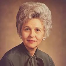 Mae Ames Obituary February 4, 2021