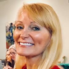 Oneal Yates's Instagram, Twitter & Facebook