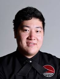 Yan bingtao (born 16 february 2000) is a chinese professional snooker player. Yan Bingtao World Snooker
