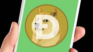 On a bullish note doge continued to trade at $0.007 during the start of 2021. How And Where To Buy Dogecoin Cryptocurrency In India Gizbot News