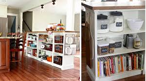Customiser nos meubles ikea comme un designer. 15 Ikea Hacks Pour La Cuisine M6 Deco Fr
