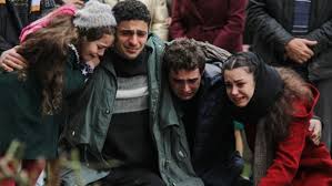 Sizler bu film yada dizileri kaliteli bir şekilde full dizi izlemek istiyorsunuz hemen aklınıza bizim sitemizin geleceğini biliyoruz, çünkü binlerce site var ama. Kardeslerim 5 Bolum Full Izle