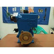 Telah terjual lebih dari 21. Pompa Air National Spero Gp 125 Gp 125 Gp125ns Shopee Indonesia