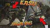 It's an ammunition attachment that lets you use shotgun ammo in your pistol. How To Unlock Snake Shot Fast For The 357 Modern Warfare Youtube