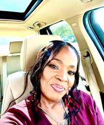 Birthday wish to a friend