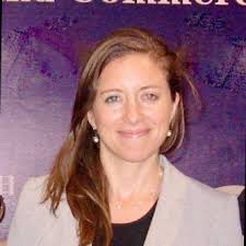 Mieke Spitaels Email & Phone Number