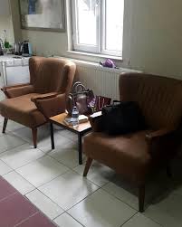 Baydanlar Mobilya Olarak Duzce Kaynasli Baydanlar Mobilya Facebook