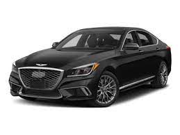Check spelling or type a new query. Genesis G80 2018 Price In Uae New Genesis G80 2018 Photos And Specs Yallamotor