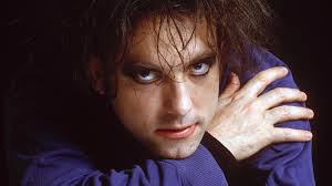 The Crow' soundtrack turns 30: Looking back