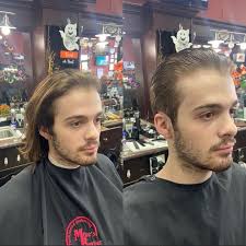 Cynthia Luna💈 (@barberingbyc) • Instagram photos and videos