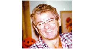 Jack Zuckerman Obituary (1938