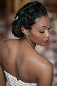 Kelli Gary (kellidw2)