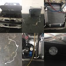 Proses yang berulang ini memastikan suhu sejuk dan nyaman mengiringi perjalanan anda. Kenari Aircond Tidak Professional Car Air Cond Service Facebook