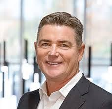 Robert Didomenico's Instagram, Twitter & Facebook