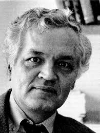 NOTICES OF THE AMERICAN MATHEMATICAL SOCIETY