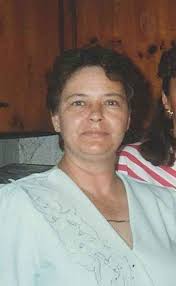 Patricia "Pat" Ann Bartley Obituary April 26, 2015