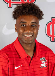 Ethan Jayne's Instagram, Twitter & Facebook