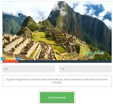 Youtube To Instagram Post Youtube Videos On Instagram Youtube To Instagram Instagram Posts Instagram