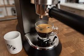 We did not find results for: Delonghi Dedica Ec685 Bk Espresso Machine 2021