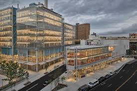 Columbia university is one of the world's most important centers of research and at the same time a distinctive and distinguished learning environment for undergraduates and graduate students in many. The Forum Columbia University Architect Magazine